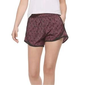 Nike Tempo Running Shorts